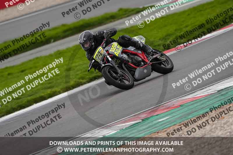 donington no limits trackday;donington park photographs;donington trackday photographs;no limits trackdays;peter wileman photography;trackday digital images;trackday photos